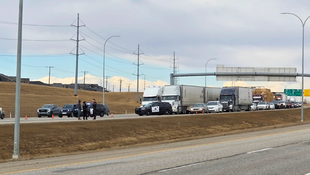 Police release information on collision that shut down Deerfoot Trail ...