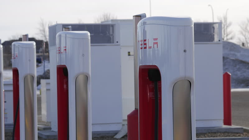 Vehicle and alcohol charges being increased in new provincial release