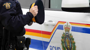 Update: RCMP seek public’s help in locating missing woman known to ...