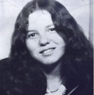 Sundre man pleads guilty to manslaughter in 1976 Calgary case ...