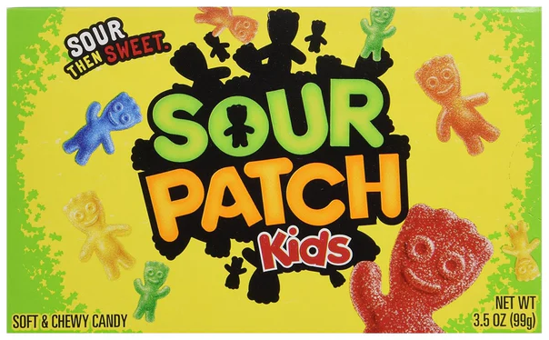 Sour patch children.png