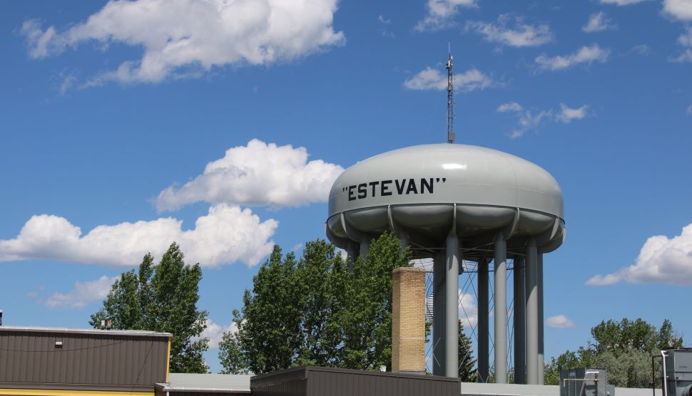 Estevan’s debt down to $10 million: How strategic planning paid off ...
