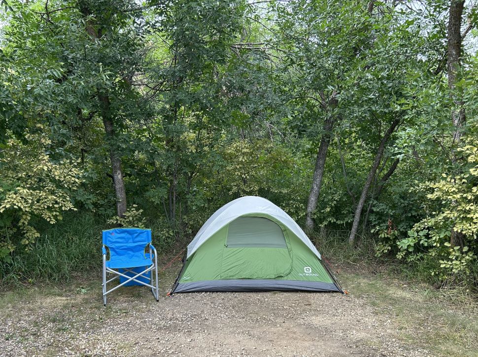 Sask. Provincial Park online reservations go live Monday