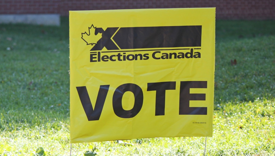 Advanced voting begins today at Herman Prior Centre - PortageOnline.com ...