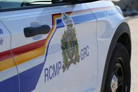 Update: Airdrie RCMP ask for help finding missing man last seen in Acme ...