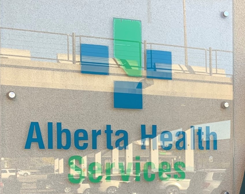 AHS issues another potential measles exposure alert for Calgary area ...