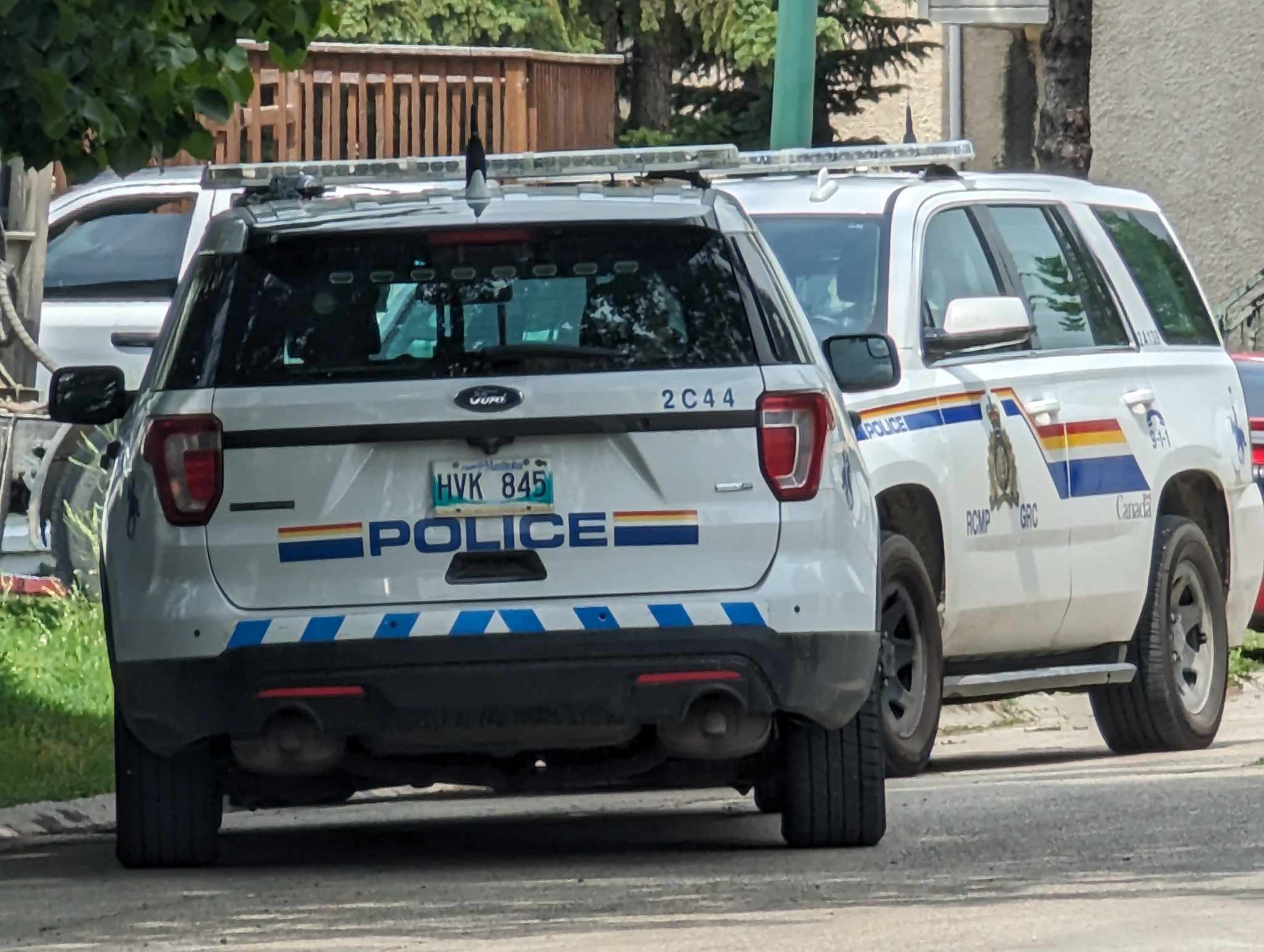 Sixteen arrested in Portage retail theft sting - PortageOnline.com ...