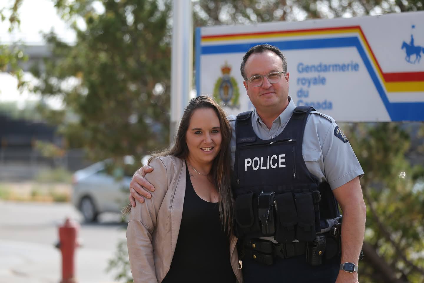 Drug Strategy Action Committee to release new video series