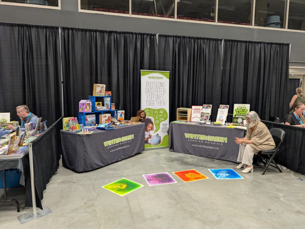 Early Learning Conference draws 500 to hear from international experts ...