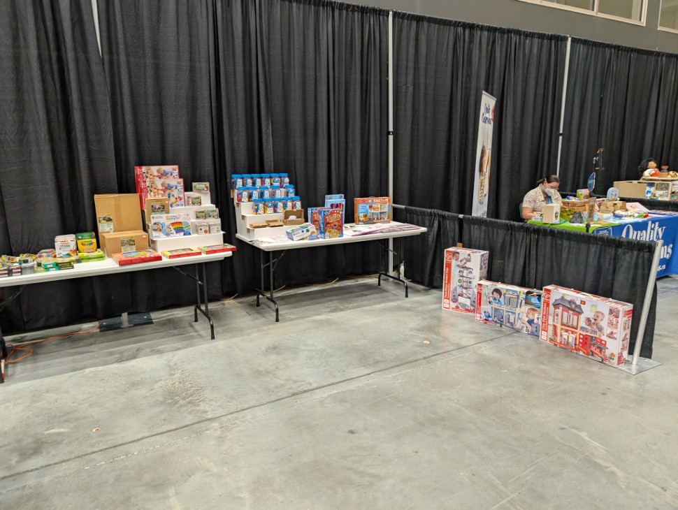Early Learning Conference draws 500 to hear from international experts ...