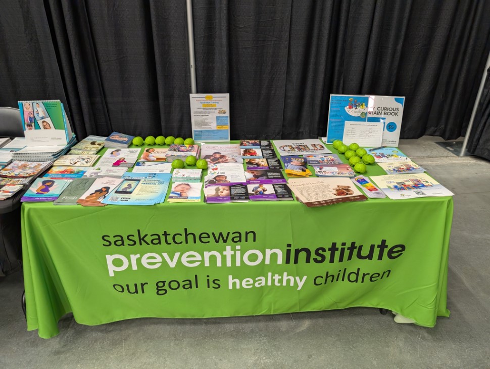 Early Learning Conference draws 500 to hear from international experts ...