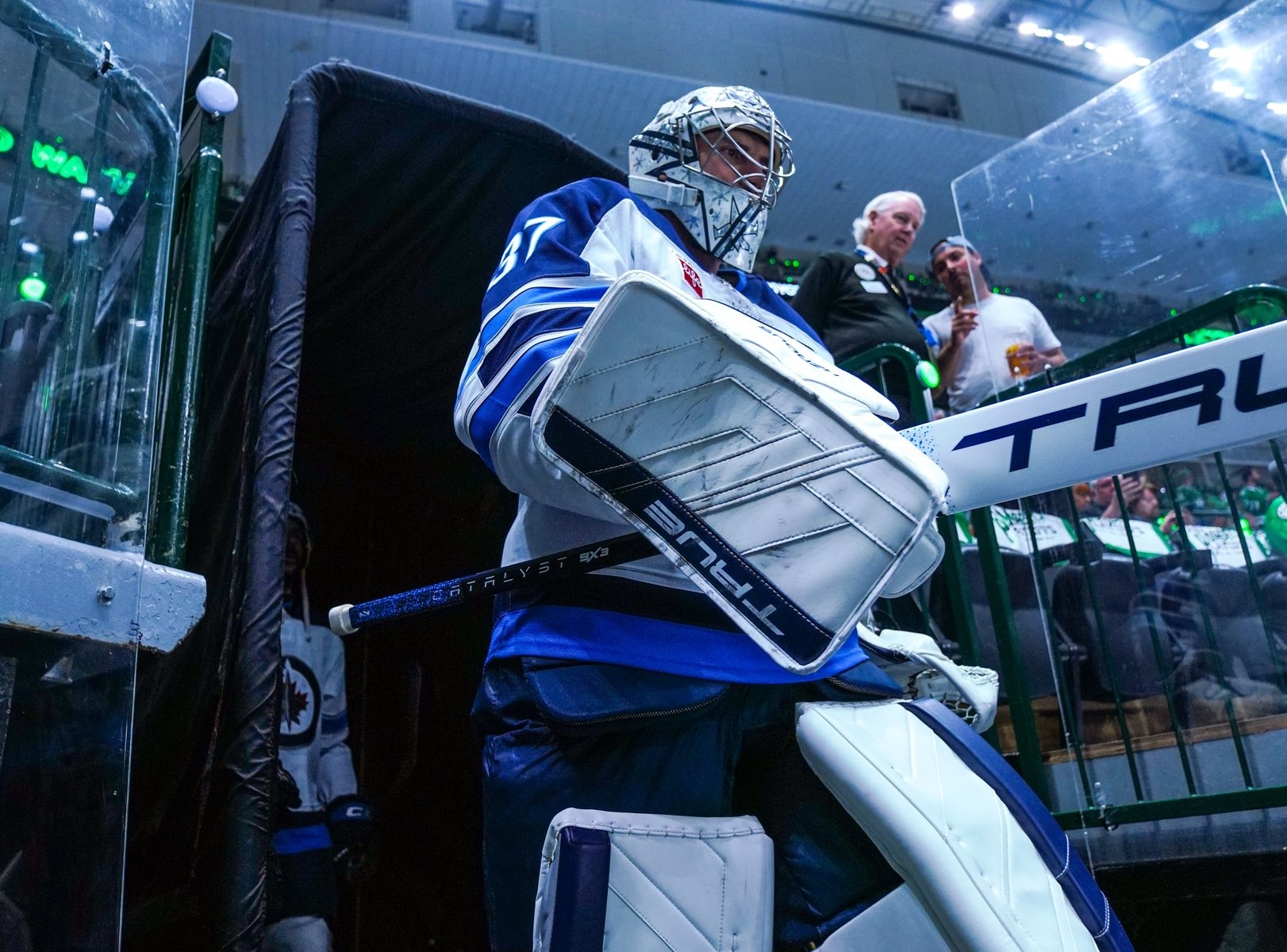 Demi moore nue jeune