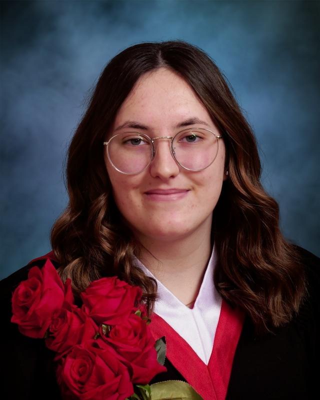 Kelvington Grad 2025 - DiscoverHumboldt.com - Local news, Weather ...