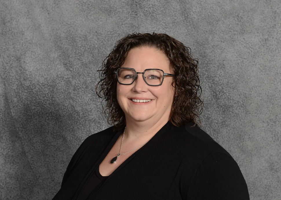 Delay in city assessment roll, increase in fees to appeal