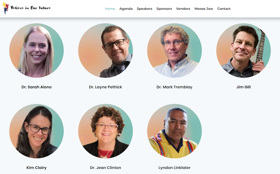 International Early Learning Conference brings childhood education ...