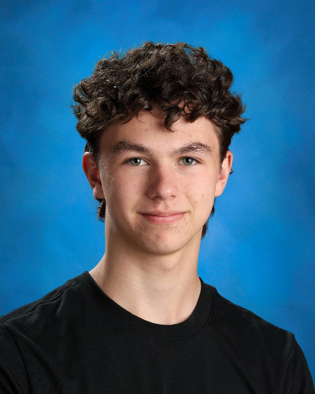 Elrose Composite School Grad 2025 - WestCentralOnline: West Central ...
