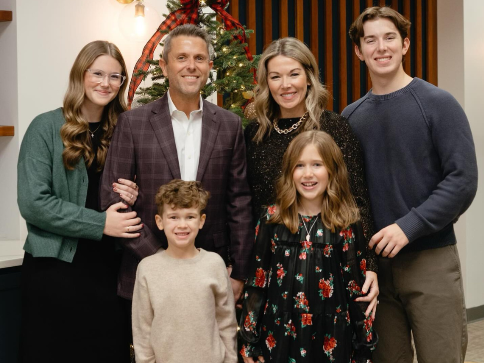 Gateway Church in Texas names new senior pastor after months of ...