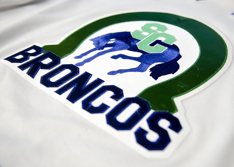 Darby, Klevgaard returning to Broncos coaching staff