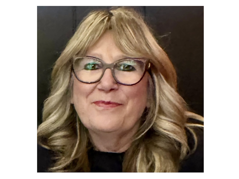 Longtime volunteer steps forward in Spruce Woods Byelection ...
