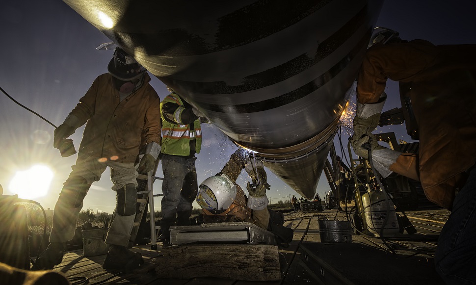 Canada Energy Regulator launches online portal to streamline filings