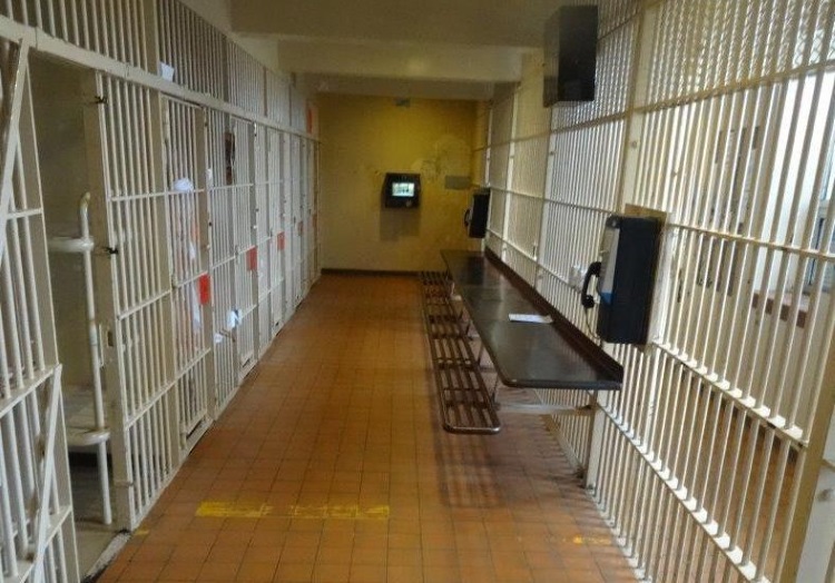 Saskatoon Correctional Centre adds hundreds of beds in major expansion ...