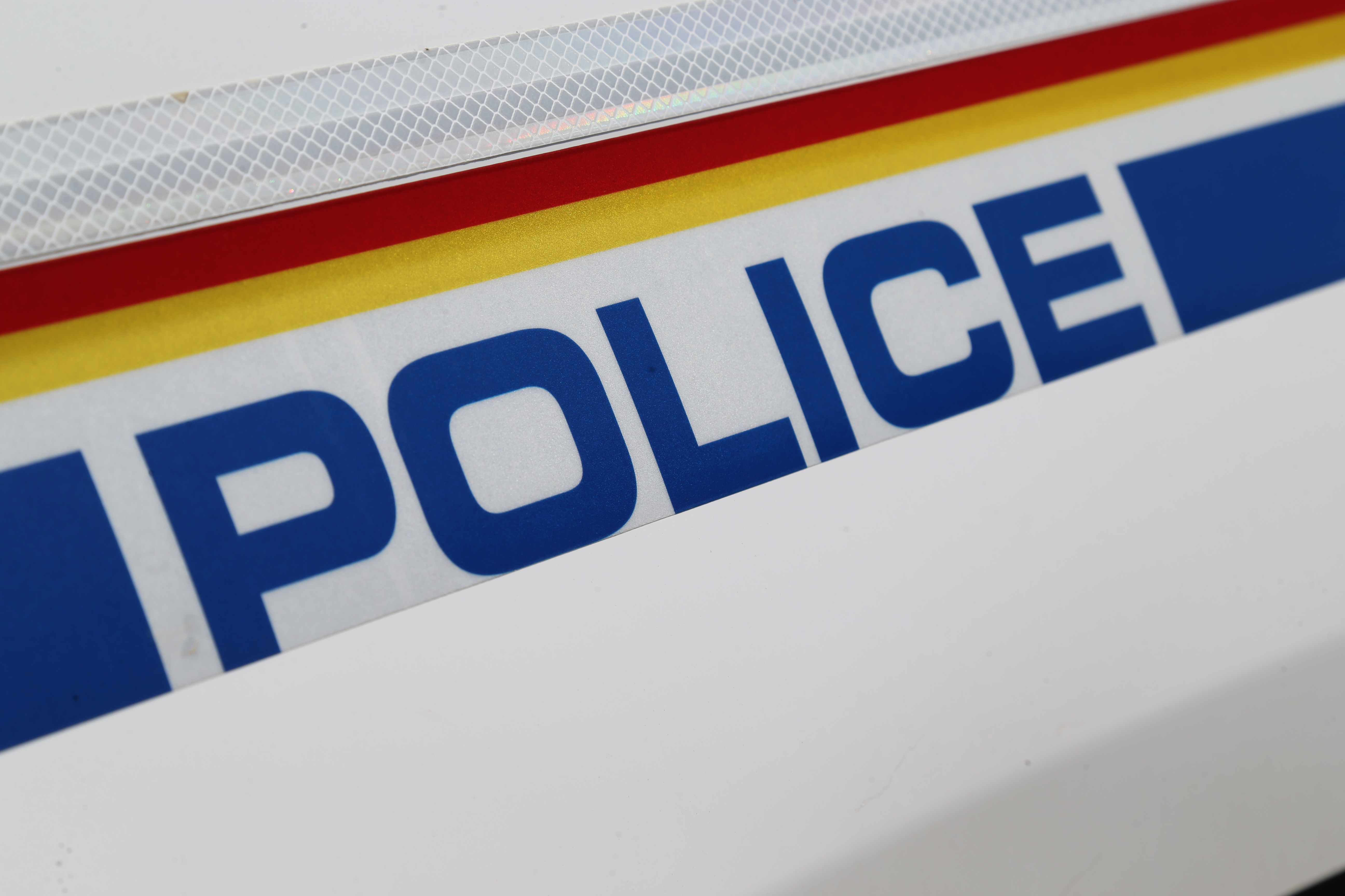 Update: Airdrie RCMP seek public’s help locating missing 14-year-old ...
