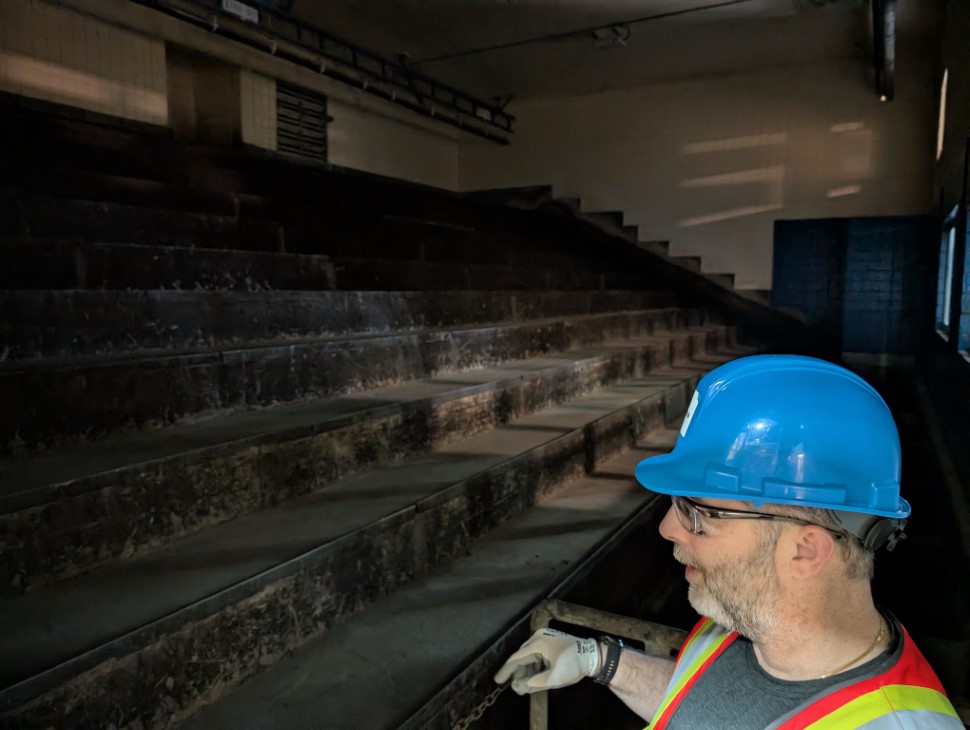 Buffalo Pound Water Treatment Plant tour with Ryan Johnson, June 2025 (photos by Gordon Edgar)_154132666.jpg