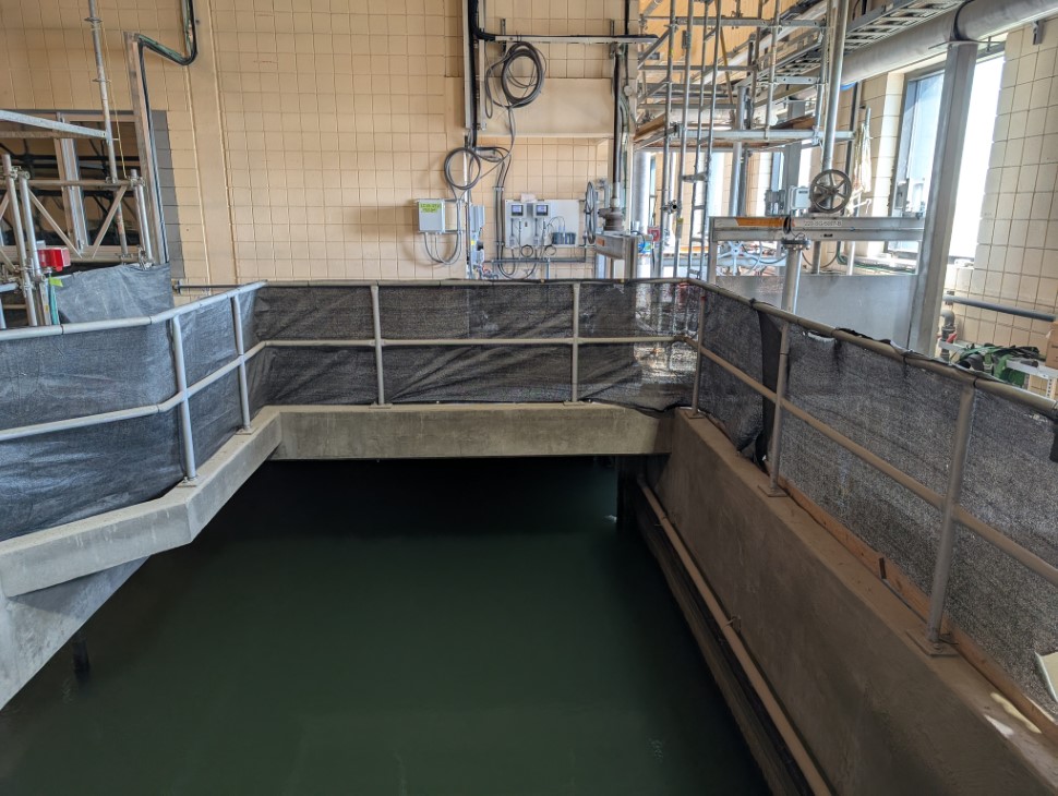 Buffalo Pound Water Treatment Plant tour with Ryan Johnson, June 2025 (photos by Gordon Edgar)_154244536.jpg