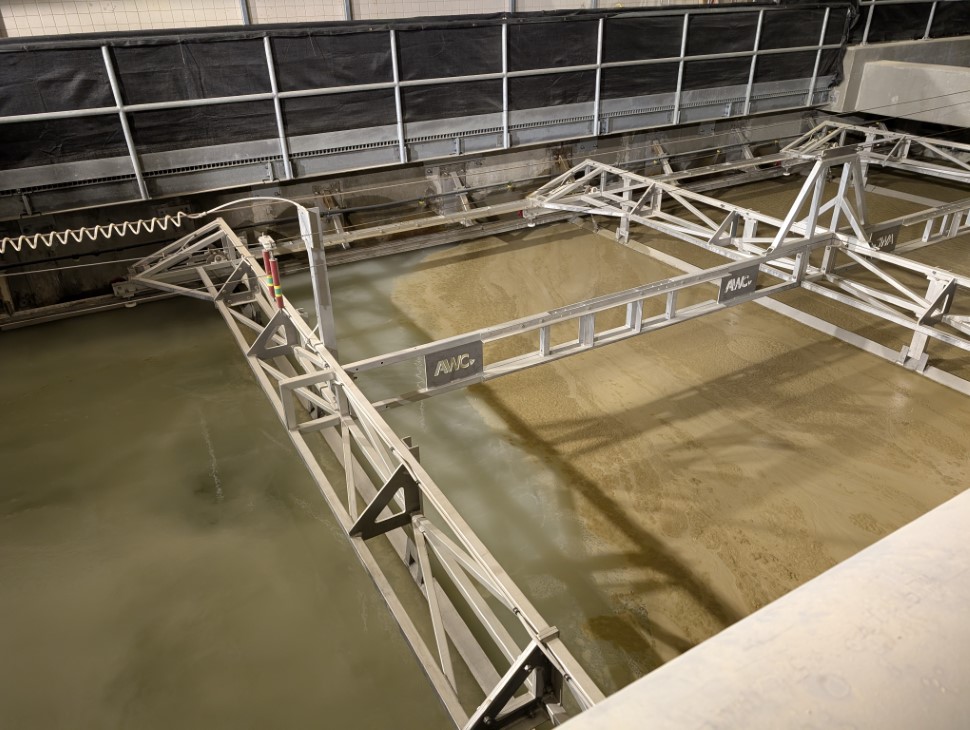 Buffalo Pound Water Treatment Plant tour with Ryan Johnson, June 2025 (photos by Gordon Edgar)_154322066.MP_.jpg