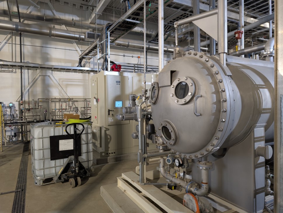 Buffalo Pound Water Treatment Plant tour with Ryan Johnson, June 2025 (photos by Gordon Edgar)_154938188.jpg