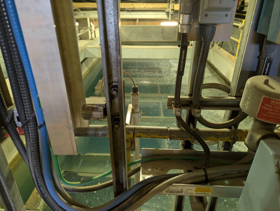 Buffalo Pound Water Treatment Plant tour with Ryan Johnson, June 2025 (photos by Gordon Edgar)_160907156.jpg