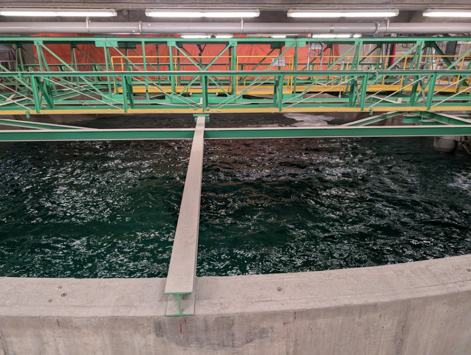 Buffalo Pound Water Treatment Plant tour with Ryan Johnson, June 2025 (photos by Gordon Edgar)_163819438.MP_.jpg