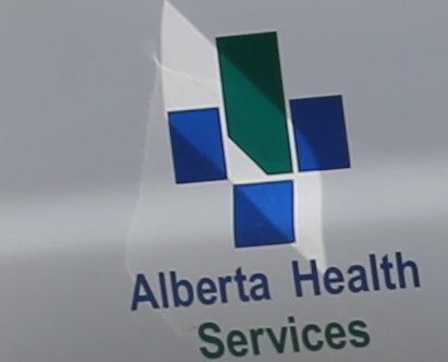 アルバータ州のトップ公衆衛生公務員：25年で最高の麻疹リスク-DiscivingAirdrie.com