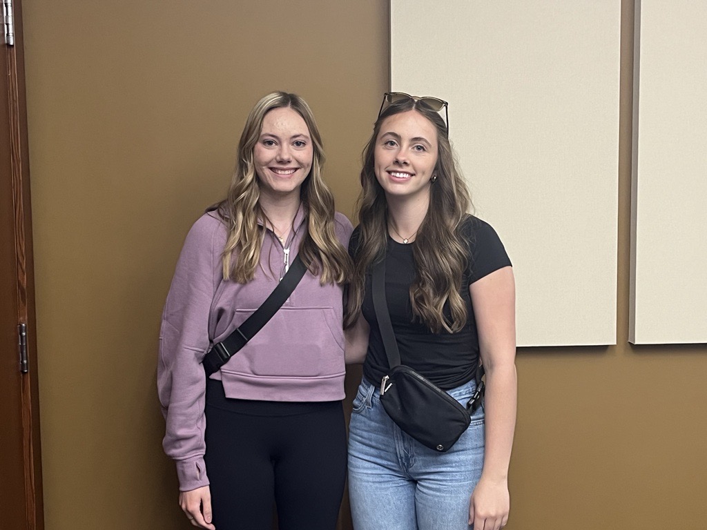 Swift Current kicks off summer with community event and exciting youth programs ahead