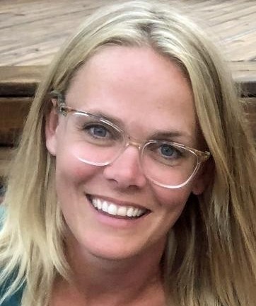 Bendickson, Aleta Emily - DiscoverWeyburn.com - Local news, Weather ...