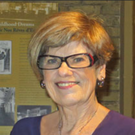 Ritta Menzer Longtime MCO leader and Agassiz Festival board president remembered ...