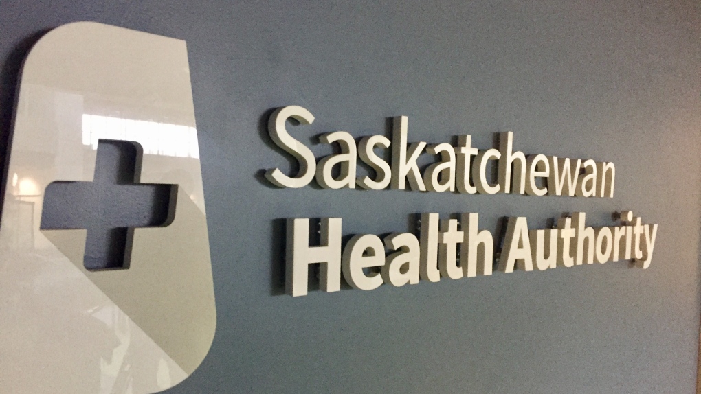 Sask Health Authority expands partnership to reduce surgical wait times