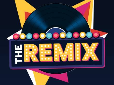 The Remix brings hip hop energy to Prairie Theatre Exchange
