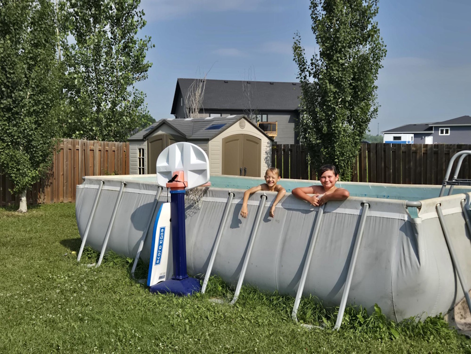 Pool Recall Kid Extra caution urged as pools are recalled following U.S. tragedies ...