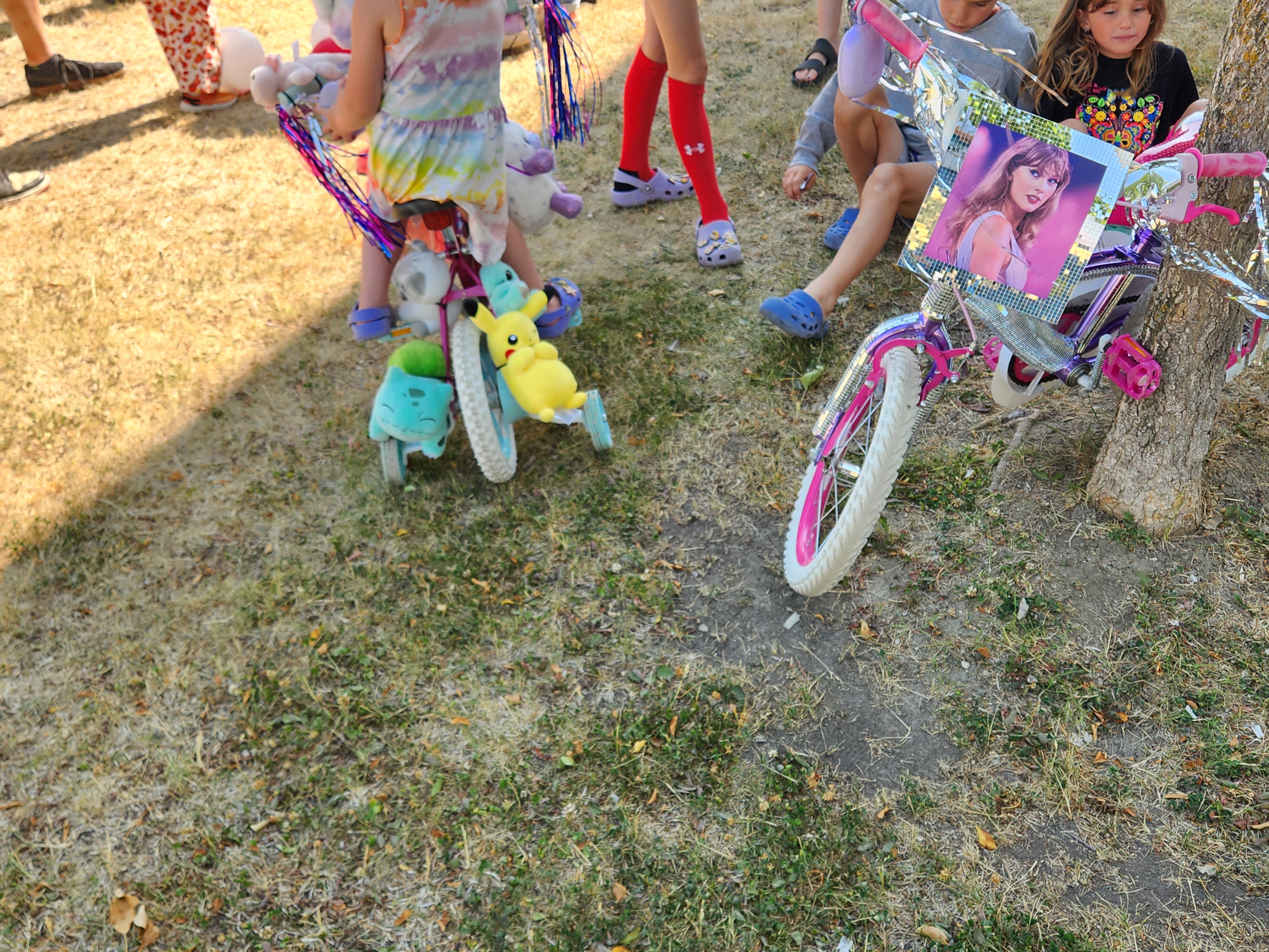 Canada Day Shines Bright in Portage la Prairie - PortageOnline.com ...