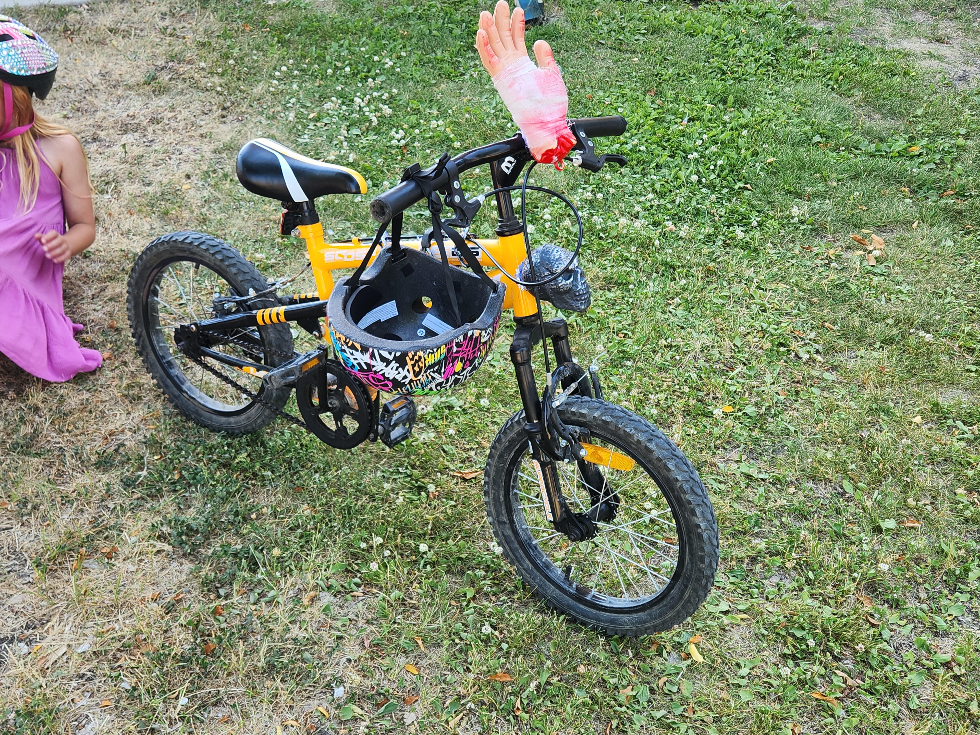 Canada Day Shines Bright in Portage la Prairie - PortageOnline.com ...