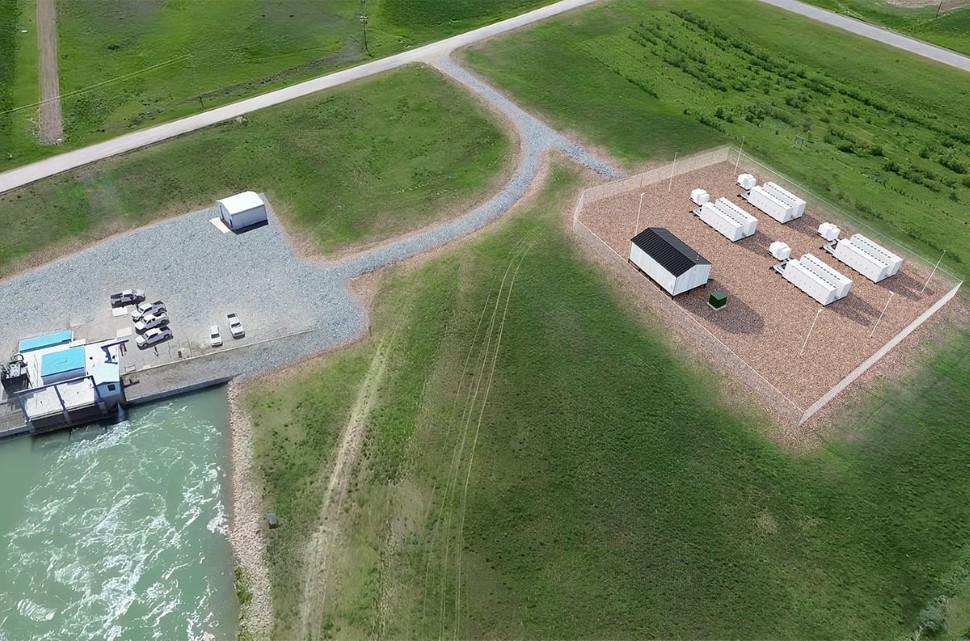 Renewable energy projects power irrigation districts - CochraneNow ...