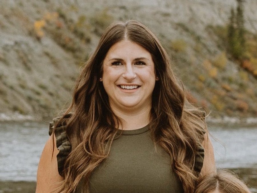 How the oral industry is evolving through myofunctional therapy – StrathmoreNow.com