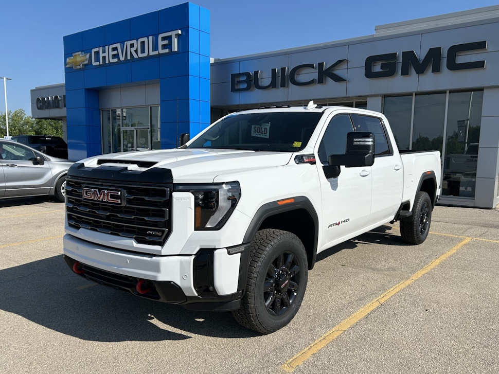 Local auto dealership holding steady despite tariff concerns