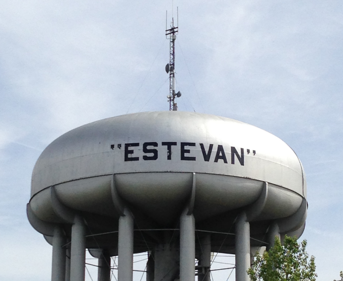 Estevan City Council puts forward strategic plan for 2026 budget and beyond – DiscoverEstevan.com