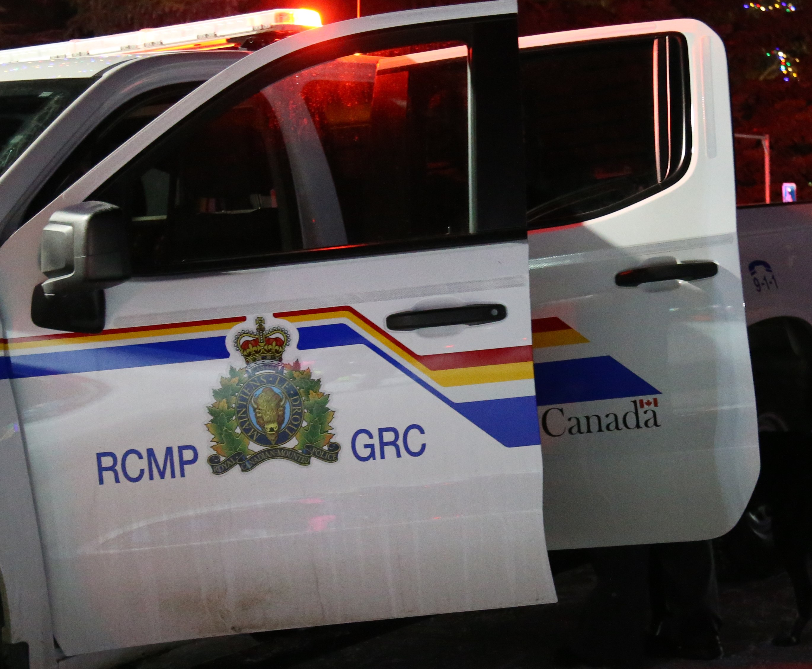 RCMP warn Airdronians about rising auto thefts - DiscoverAirdrie.com ...