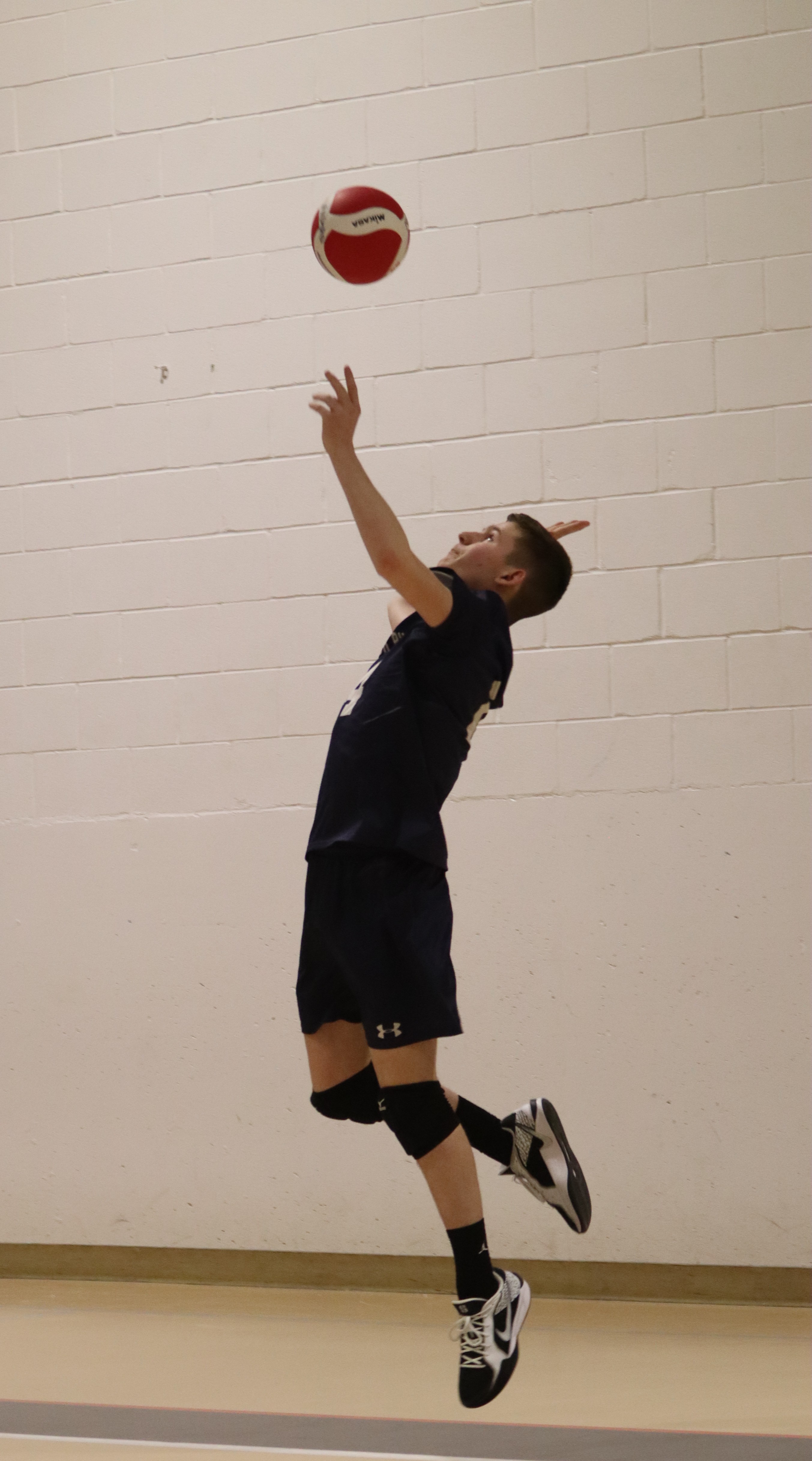 Multi-sport athlete Keeping continuing to find new levels of greatness ...