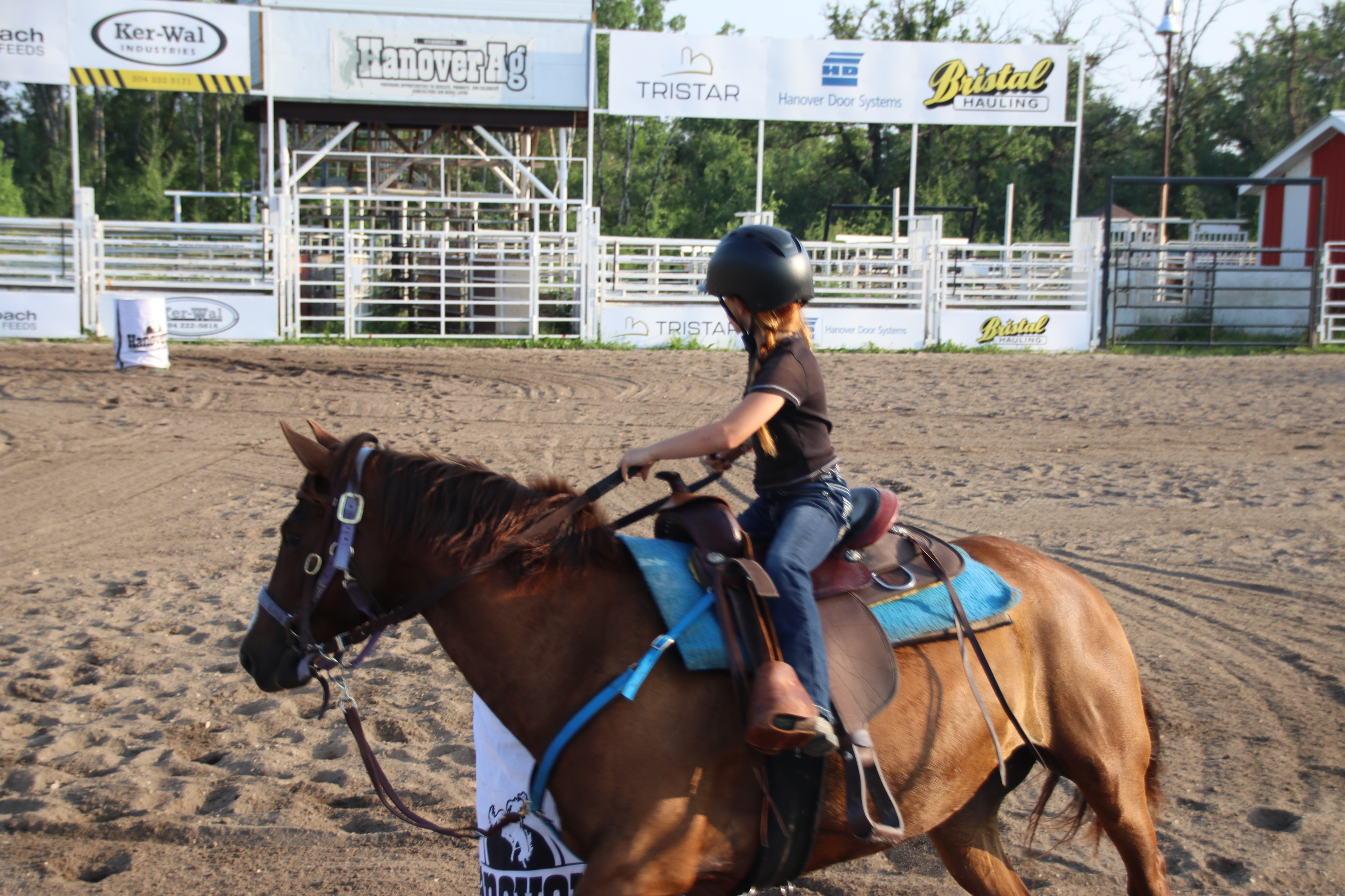 Ride Like a Mother in photos - SteinbachOnline.com - Local news ...