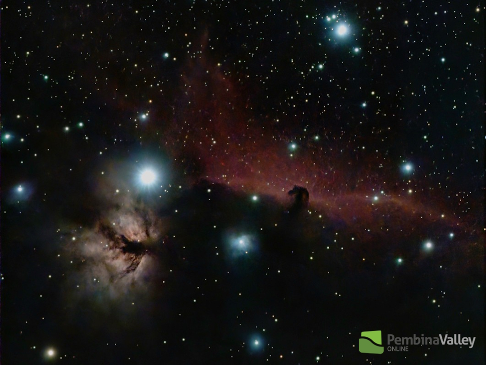 Perseids and the cosmic show: Why now is the best time to look up ...