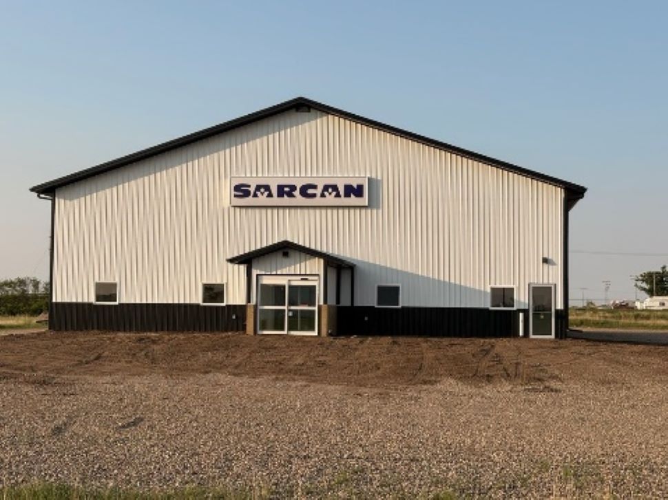 Saskatchewan invests $37M in SARCAN recycling program